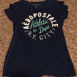 Cute shirt for kids